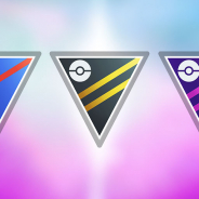 Nianticとポケモン、『ポケモンGO』で「GOバトルリーグ」シーズン7を3月2日より開始! 特定の期間にサプライズの発生も?
