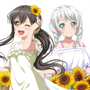 「バンドリ! ガールズバンドパーティ!~2019 Summer~ in渋谷マルイ」でトークイベントが開催決定! 各店舗の特典情報!