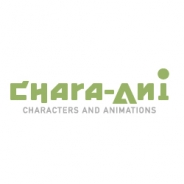 キャラアニ、マーベリックと共同で「キャラアニ.com」などのユーザーのサイト内行動履歴データを基にした新しい広告サービスを開発