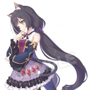 Cygames、アニメ『プリコネ』Blu-ray第2巻の描きおろしジャケットを公開! 第3巻と第4巻の特典情報も
