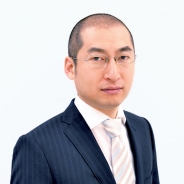 【人事】マイネット、大槻一彦氏が執行役員に就任