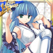 サクセス、スマホ版『リング☆ドリーム』で特別枠確定10連ドリームガチャを開始…島本須美さんや松井菜桜子さんのボイス担当カードが登場