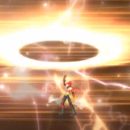 FGO PROJECT、『Fate/Grand Order』で「★5(SSR)アルジュナ」「★4(SR)ラーマ」の宝具演出を公開