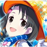 バンナム、『アイドルマスターシンデレラガールズ スターライトステージ』で「シンデレラキャラバン」開始…佐々木千枝(CV:今井麻夏)、難波笑美(CV:伊達朱里紗)が報酬