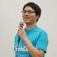 【DeNA TechCon 2017】「ログ分析で支えるゲームパラメータ設計」…『逆転オセロニア』の事例をもとにバランス調整法を伝授