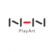 NHN PlayArt、2019年12月期の最終利益は38.6億円…『LINE:ディズニー ツムツム』や『妖怪ウォッチ ぷにぷに』『#コンパス』など