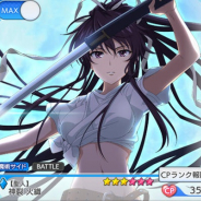 【Google Playランキング(7/9)】リリース記念ガチャ第2弾開催の『とある 幻想収束』が10ランクアップ 『ドールズフロントライン』がトップ30に復帰