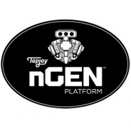 Tapjoy、スマホ向け広告PF「nGEN」の提供開始