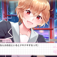 NHN PlayArt、『美男高校地球防衛部LOVE!LOVE!GAME!』としてパズルRPGを追加して新たに生まれ変わる!