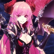 オルトプラス、リアルタイムバトルゲーム『レギオンバトル-蒼き聖戦-』をGREEでリリース