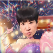 C4games、『放置少女』で和田アキ子さんを起用したTVCM「寝てても少女は強くなる」篇のWEB動画を公開!