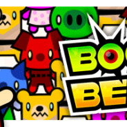 メディア工房、OBOKAIDEMブランド第1弾タイトル『BOOST BEAST』の事前登録を「予約トップ10」「Lobi」でも実施へ