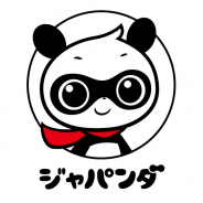 タカラトミーアーツ、 日本の“今”を表現する新コンテンツ『ジャパンダ』の展開を9月より開始!