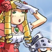 ガンホー、『ケリ姫スイーツ』で新イベントステージ「幻の珍魚を探して」を開催…強化応援キャンペーンも開催