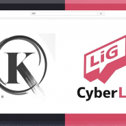 CyberLiG、企業YouTubeアカウントの運用を中心としたマーケティング支援サービス「KITEN-キテン-」を開始