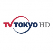 テレビ東京HD、第1四半期のアニメのライツ収入が12%減の49億円とマイナスに 「BORUTO」好調も他作品は配信振るわず