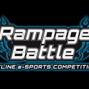 テクノブラッド、『Shadowverse』オフラインイベント店舗支援プロジェクト「Shadowverse Rampage Battle」を開始