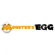 CGアニメスタジオのモンスターズエッグが減資…資本金を1億円、準備金を3000万円減らす