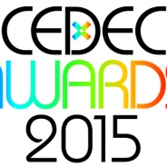 レベルファイブ、「CEDEC AWARDS 2015」のサウンド部門にて『妖怪ウォッチ』シリーズサウンド開発チームが優秀賞を受賞