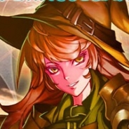 カプコン、『ドラゴンズドグマ クエスト』でイベントダンジョン「石化の回廊」を開始 PSVita版の事前登録は1万人突破!