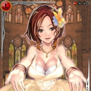 フィールズとJWord、『姫奪!ダンジョンズロード』×『黄金爆走!デコトラ★トーナメント』とのコラボキャンペーンを開催