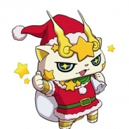 レベルファイブとNHN PlayArt、『妖怪ウォッチ ぷにぷに』が1100万DLを達成 ログインボーナスでYポイントを計1100ptプレゼント