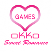 【TGS2016】OKKO、『誘惑オフィスLOVER2』をメインに出展 「オフィスラブ体験コーナー」も設置 初出展記念キャンペーンでチケットプレゼントも