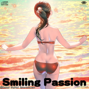 KONAMI、『ときめきアイドル』に新曲「Smiling Passion」が追加 「狐のお面」が貰える新曲追加記念ミッションも