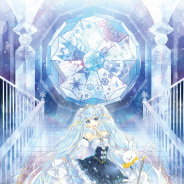 クリプトン、『SNOW MIKU 2019』フェスティバルを2019年2月4日より開催決定!