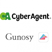 サイバーエージェントとGunosy、広告事業における業務提携を実施 広告配信での連携に加え、新たな動画広告ネットワークの開発で協力へ