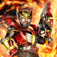 バンダイナムコゲームス、GREE『仮面ライダーウォーズEXBoost』で「仮面ライダー龍騎」のキャラクターが登場するイベントを開催