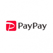 PayPay、東日本大震災復興支援や新型コロナウイルス感染対策の支援を行うピースウィンズ・ジャパンを支援するグッズ(きせかえ)を販売