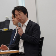 横浜DeNAベイスターズ、70年の球団史上最高の観客動員200万人突破 球場増築した今季も動員数・稼働率が順調 ブレイブサンダースも収益改善