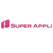 スーパーアプリ、韓国現地法人Super RGB Studioの事業活動を開始…韓国市場への参入を本格化