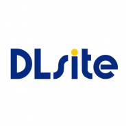 エイシス、DL販売サイト『DLsite』で初日の売り上げを100%還元へ コロナウイルスによる機会損失を受け