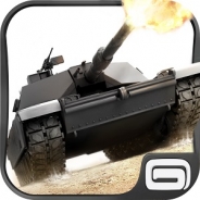 ゲームロフト、ストラテジーゲーム『World at Arms』のiOS版で大型アップデートを実施 新資源や新施設を追加