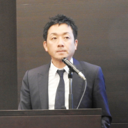 【エイチーム決算説明会速報②】来期に向けて開発中の新作は「他社との協業」(林社長)に スマホゲームの企画・開発をエイチームが担当