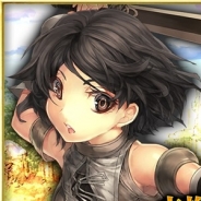 アソビモ、スマホ向けMMORPG『イルーナ戦記オンライン』でスキル追加・スキル強化を行うアップデートを実施…3次職業・特殊職業が対象