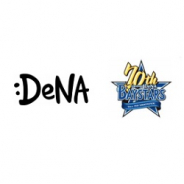 DeNAと横浜DeNAベイスターズ球団、選手会、地震災害への支援として新潟県に300万円を寄付へ