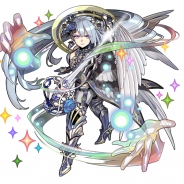 ドリコムとCC2、『フルボッコヒーローズX』レアガチャ「白妙の叡智」を開催 新たな伝承シリーズ第九弾「世界の伝承」クエストも実施
