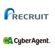 サイバーエージェント、リクルートと合弁会社ヒューマンキャピタルテクノロジーを設立へ 従業員のコンディション変化発見ツール「Geppo」を事業化