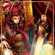 ゲームオン、『龍撃のレイドラビリンス』でイベント「リヴァイアサンとアンケセナーメン」を開催…初披露のスキルや強化カードも登場