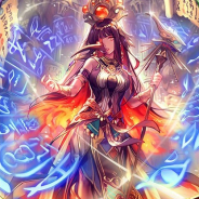 Cygames、『シャドウバース』第14弾カードパック「森羅咆哮」の新カードとして「トート」「コープスドッグ」「旋風のプテラノドン」など紹介!