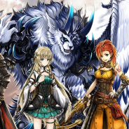 アイディス、『ラストクラウディア』英語版ユーザー数が20万人突破 日本国内とあわせて100万人に到達!!