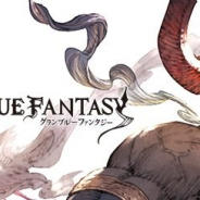 Cygames、『グランブルーファンタジー』でSSレア「ガンダゴウザ」の最終上限解放を本日実施予定のアップデートで実装へ