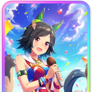 Cygames、『ウマ娘 プリティーダービー』でメインストーリー第3章や新レースイベントの追加など新情報を多数発表! 8月の3rdイベント続報も解禁!