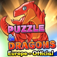 ガンホー、『パズル&ドラゴンズ』欧州版を12月10日をもってサービス終了 配信開始から5年と2ヶ月で