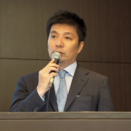 【サイバーエージェント決算説明会】第3四半期は「巡航速度」 サプライズに乏しいが、通期の利益進捗は9割に ゲームは新作『ドラガリアロスト』に期待