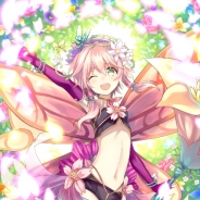 セガゲームス、『アンジュ・ヴィエルジュ~ガールズバトル~』で好きなキャラを狙い撃ちできる期間限定ガチャ「山眠る 菊花のスカウト計画」を開催