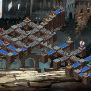 カプコン、『ドラゴンズドグマ クエスト』でイベントダンジョン「狂戦士の宴」を開催